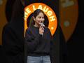 Guilty Pleasure Stand Up Comedy By Swati Sachdeva Standupcomedy