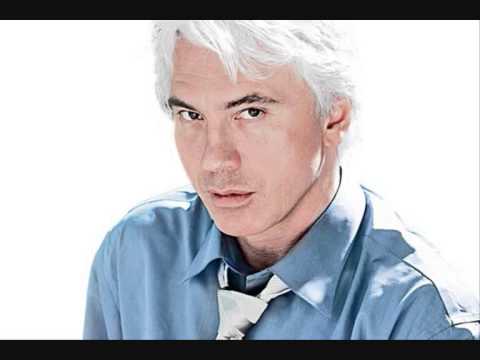 Dmitri Hvorostovsky_I loved you (Ya vas lyubil)