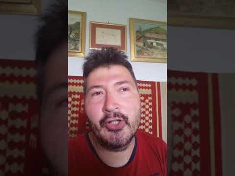 Despre cosmopolitism