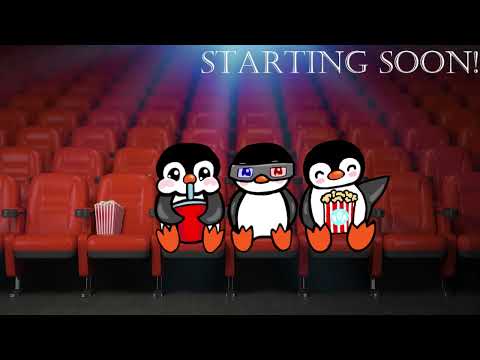 Fire Emblem: Radiant Dawn | Full Playthrough | Part 6