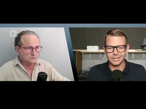 Video-Thumbnail von YouTube