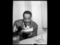 'Stalking Monster' - Duke Ellington & Stockholm Symphony Orchestra (1963)