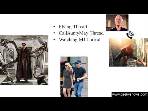 1 Introduction to Java Programming Hindi