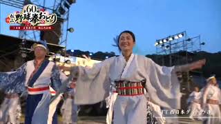 NTT西日本グループ連