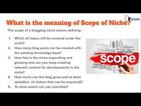 The Ultimate Guide To Blogging Everything You Need To Know