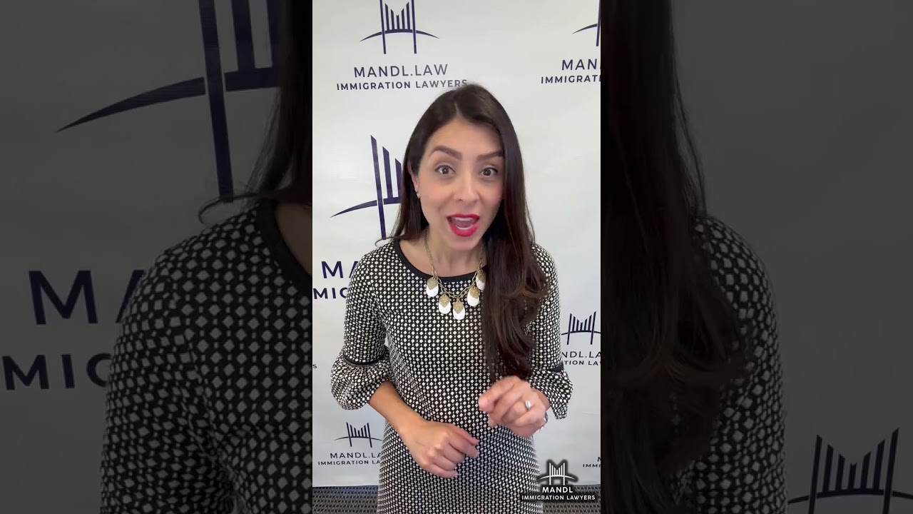 📢 ¡RECORDATORIO IMPORTANTE!