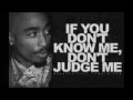 Tupac Best Song