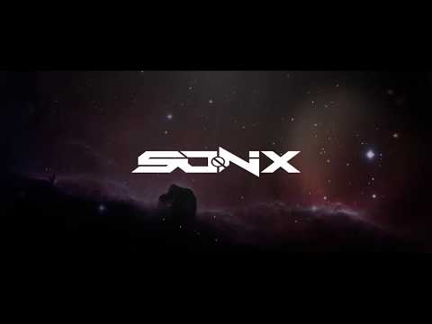 Energeticz x Fenyn - Endless (Sonix Remix) [Preview]