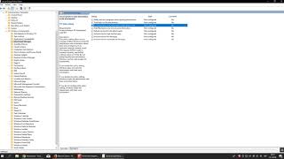 Unblock files - This file came from another computer (Windows 10)