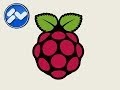 Raspberry Pi Pi übertakten