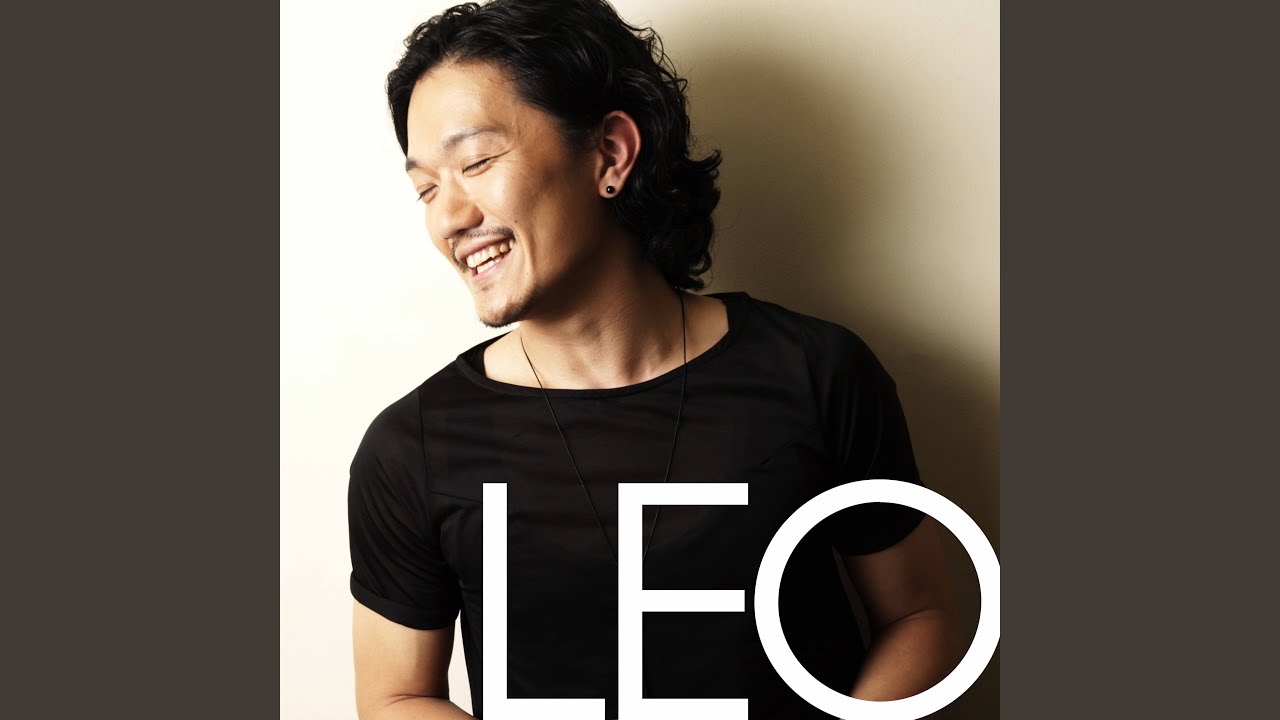 ひとつだけ / LEO