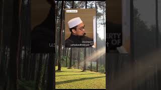 Download lagu Jodoh adalah cerminan dari  diri kita  I Ustadz Adi Hidayat #shortsfeed #shortsyoutube #shortvideo mp3