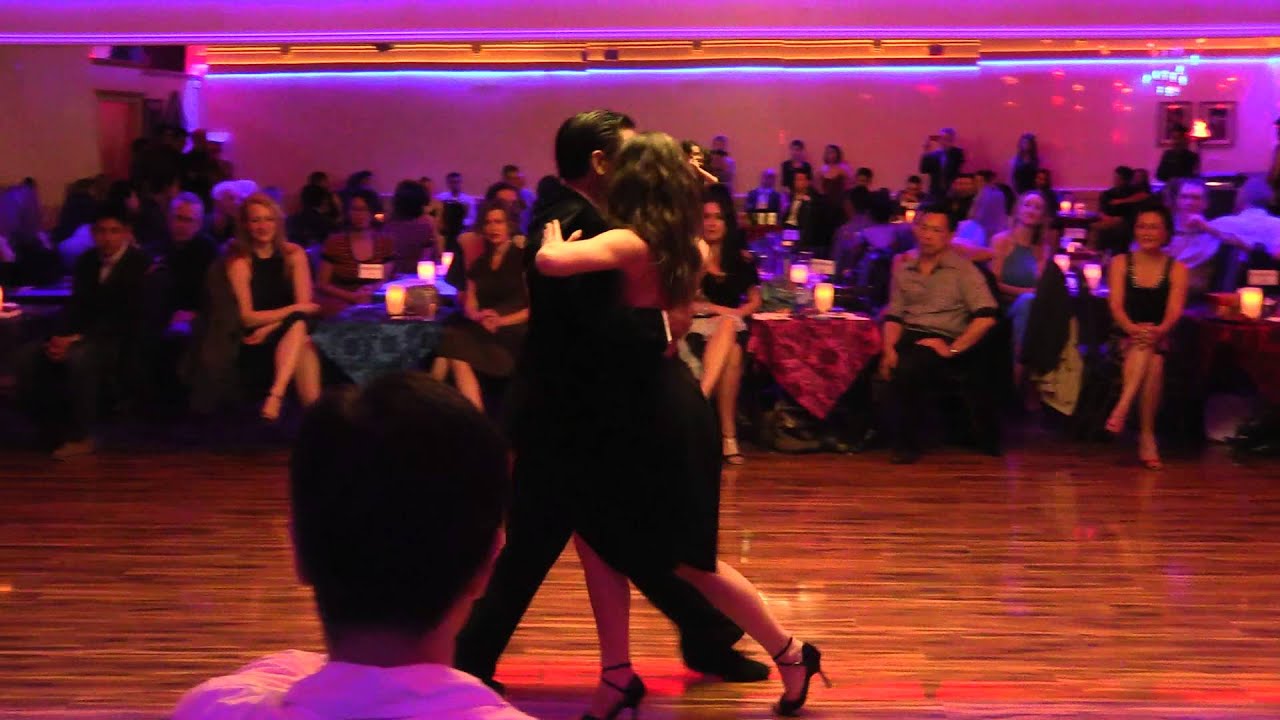 Johnny Nguyen & Caelyn Casanova - 1/8/16 Luna (3 of 3 marsha)