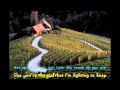 [Vietsub] Say I Love You - Rhymastic 