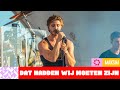 Maksim - Dat Hadden Wij Moeten Zijn | Q-Beach House