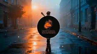 Perfect – Nie płacz Ewka (Muzyka, która wraca do serca | 2025 Edition)