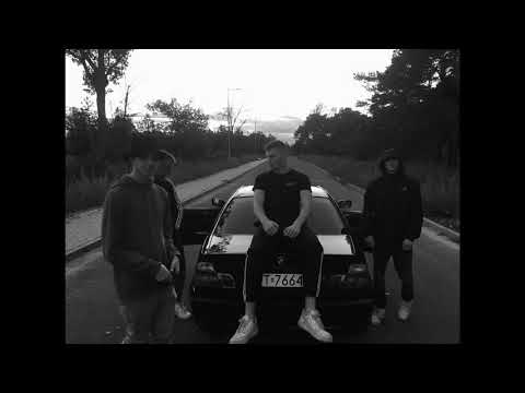 MŁODY JACA- KOCHAM TE BOOMBAPY