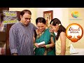 The Surprise Guest For Bhide And Madhavi Taarak Mehta Ka Ooltah Chashmah Diwali Special