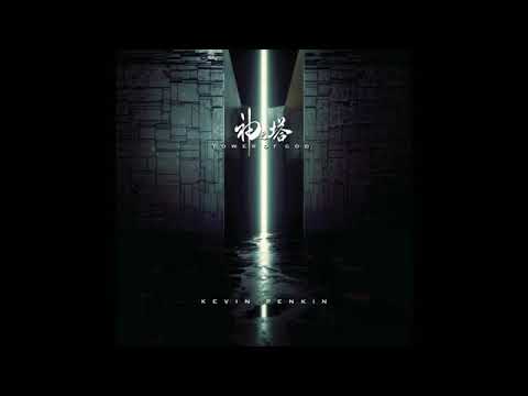 Tower of God OST 35 Facing the Enemy