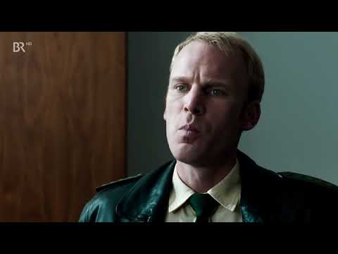 München 7   45 Von Heut auf Morgen Staffel 6 Folge 8