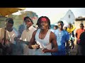 Celeb City Africa UPDATE Official Music Video