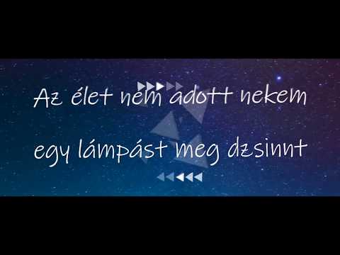 MECKS - 500 MÉRFÖLD (prod. ShandorH)