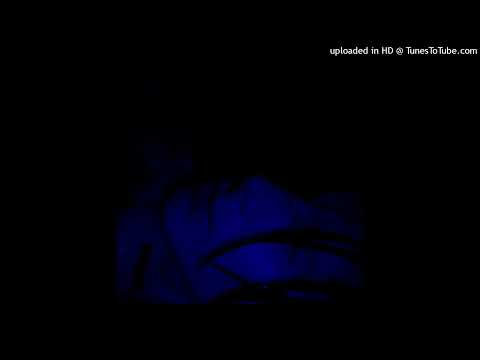 9mice - IMYA (holocauxxt Remix)
