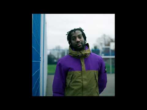 Liff - Capo Lee (Bakey Edit)