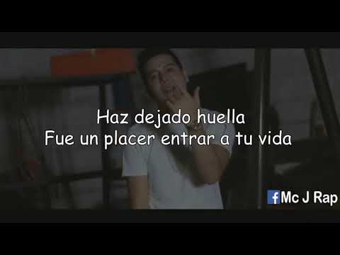 DEZEAR- Segunda Ocasión Remix Ft. Neztor MVL, Eanz, Macis [Video Oficial] + Letra