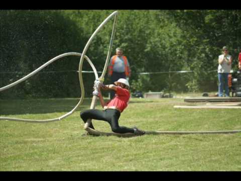 SDH Jablonec nad Jizerou PL. Kundatice