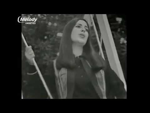 Les Enfants Terribles - Le poète et la rose