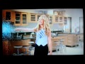 Lauren Taylor NEW DISNEY CHANNEL BUMPER