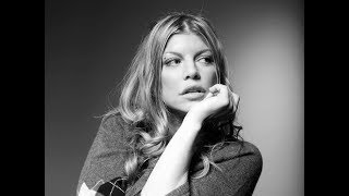 Fergie- Losing My Ground || Lyrics+ Sub. Español