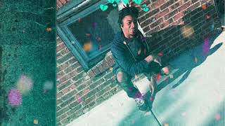 All My Flaws Music Video