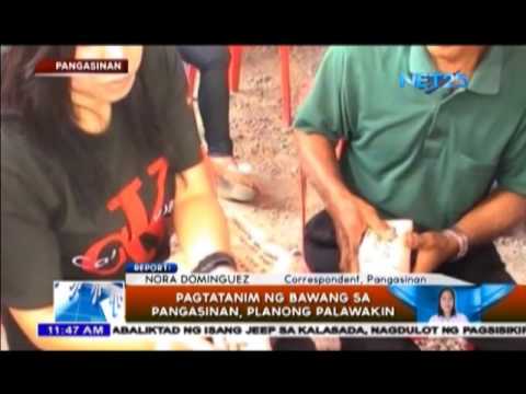 Kung paano mawalan ng timbang sa pamamagitan ng pagkain yogurt Kung paano mawalan ng timbang sa thighs para sa 3 araw na ehersisyo