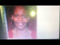 Young Simba S Stu U Upendous Puzzle Fun Part 9