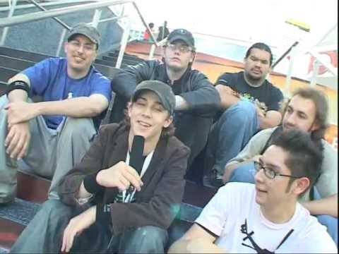 ATV Thunder Ridge Riders & Monster Trucks Wii