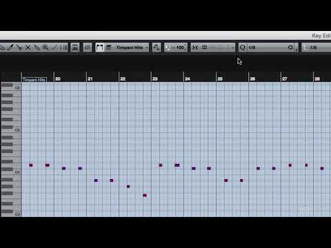 Free Download Orchestration Prep TUTORiAL