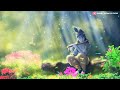 Radha Krishna Status Krishna Flute Music Krishna Love Flute Music 2022 Subscribe Please ️