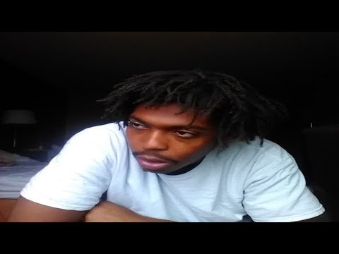 BMB SCREWMANEFLAME - Drugs Got Me Stuck (Prod. by BMB SCREWMANEFLAME)