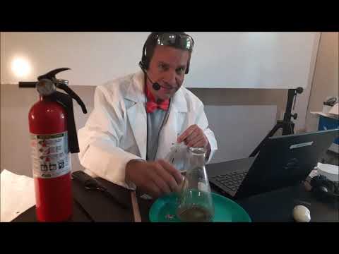 man vs programming 7