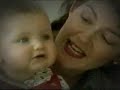 PBS Kids Program Breaks 2002 WETA Kids