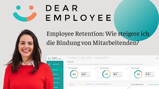 DearEmployee YouTube Video
