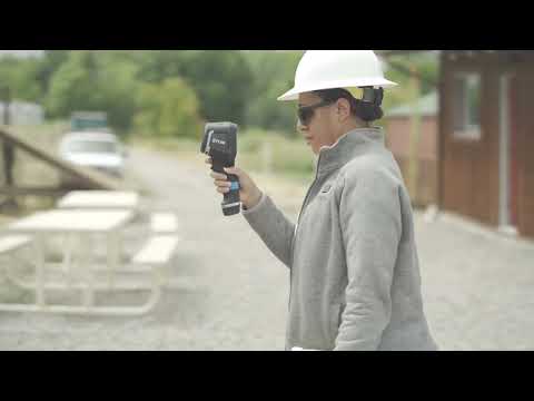 Customized Solar Training for Your Team | SEI's Colorado Campus