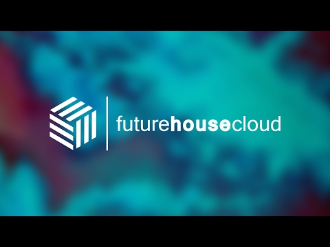 Nicky Vaent & Ragunde - Waterfall