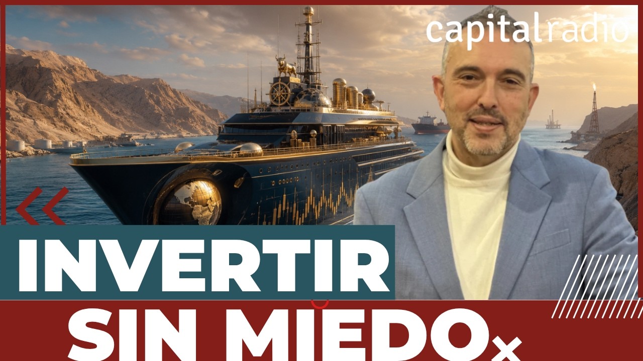 Miniatura del vídeo de YouTube