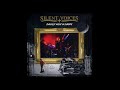 Silent Voices - Blood Of Eden