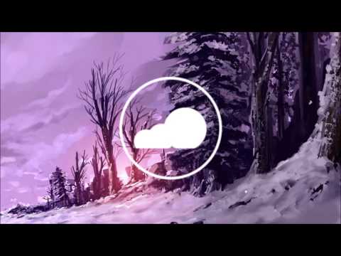 its different x Rae - One Night (ft. Sahirah)