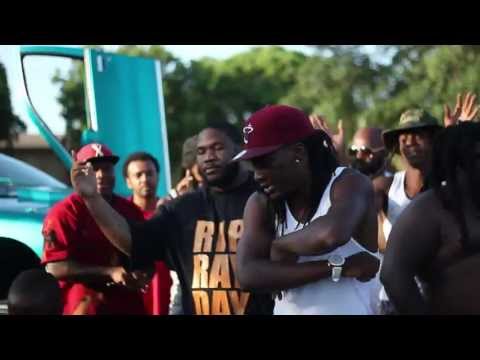 DJ SMOOTH PASS ME DA STICK feat KreamDoe 104 Carl Fdb Dre Mike Smiff W.i.t Lavo Live & Street Boi