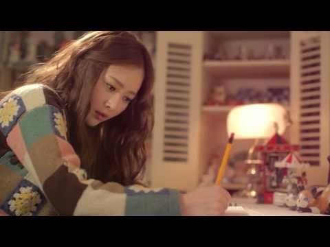Maybee - Tomorrow [MV] [HD]